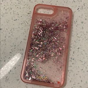 iphone 8 Plus phone case